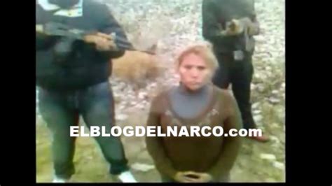 videos sin sensura|Vídeo fuerte en donde el Cartel de Sinaloa descuartizaron viva a。